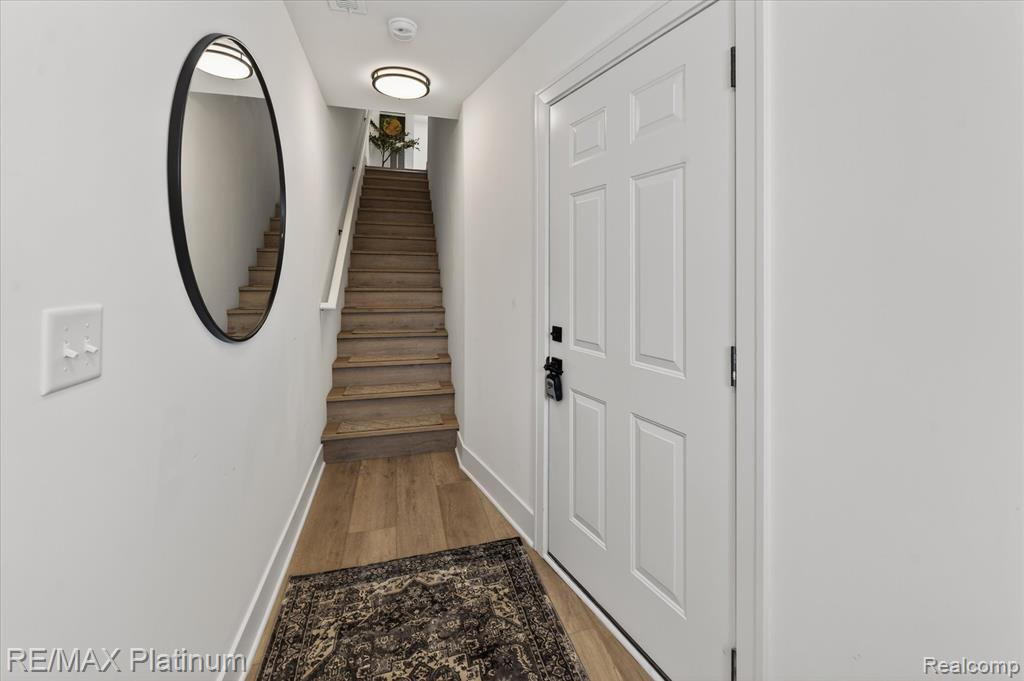 68 Pinecroft Lane, Howell, MI 48855 — Photo 25