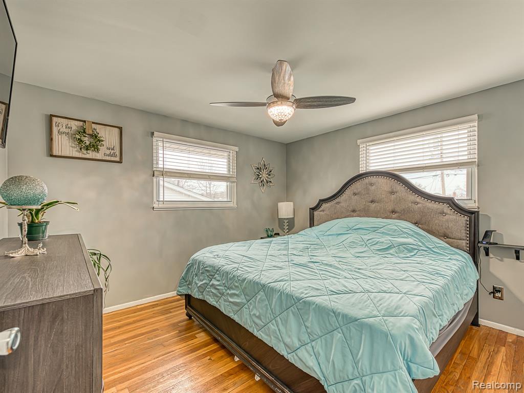 31753 Hazel Street, Rockwood, MI — Photo 14