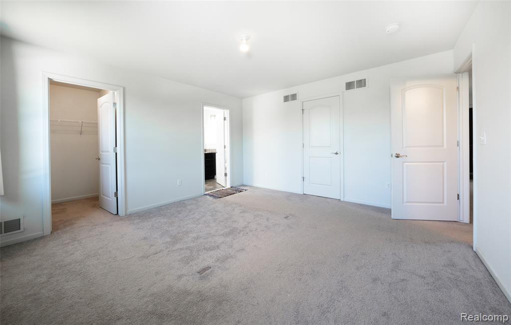3236 Curtis Street, Wixom, MI 48393 — Photo 27