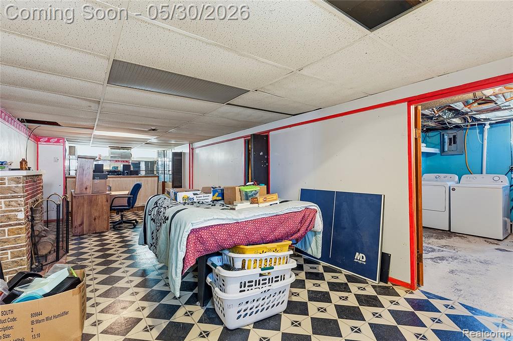 529 Cardwell Street, Garden City, MI — Photo 16