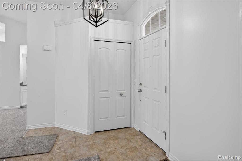 4475 Cross Creek Boulevard, Burton, MI 48509 — Photo 22