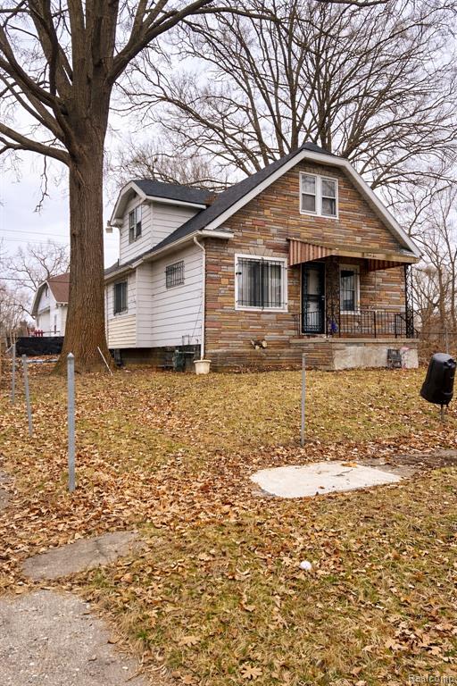 310 White Street, Flint, MI 48505 — Photo 3