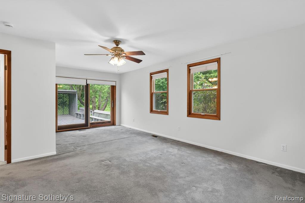 2240 Hidden Lake Trail, Ortonville, MI 48462 — Photo 24