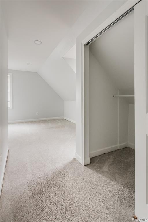 613 E Euclid Street, Detroit, MI 48202 — Photo 18