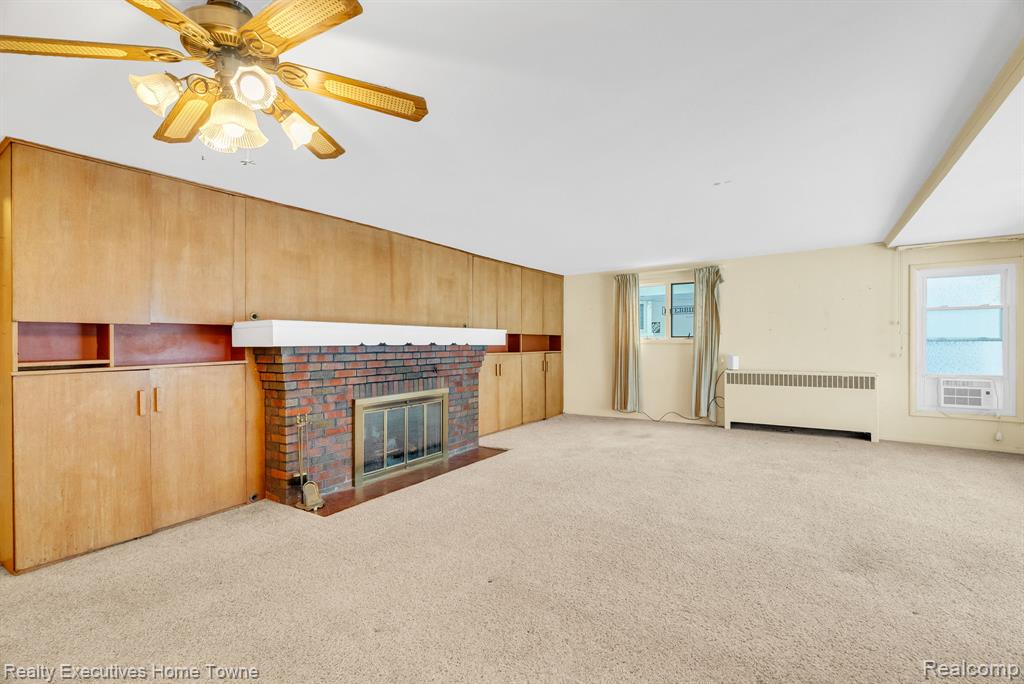 5430 Lakeshore Road, Fort Gratiot, MI 48059 — Photo 19