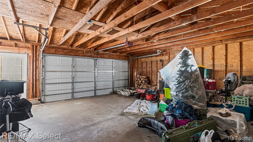 12300 Dodge Road, Montrose, MI 48457 — Photo 24
