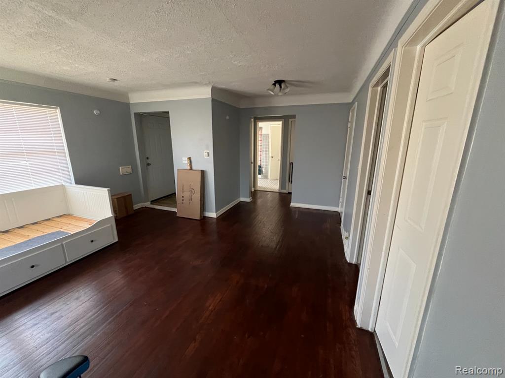 5500 Chalmers Street, Detroit, MI 48213 — Photo 28