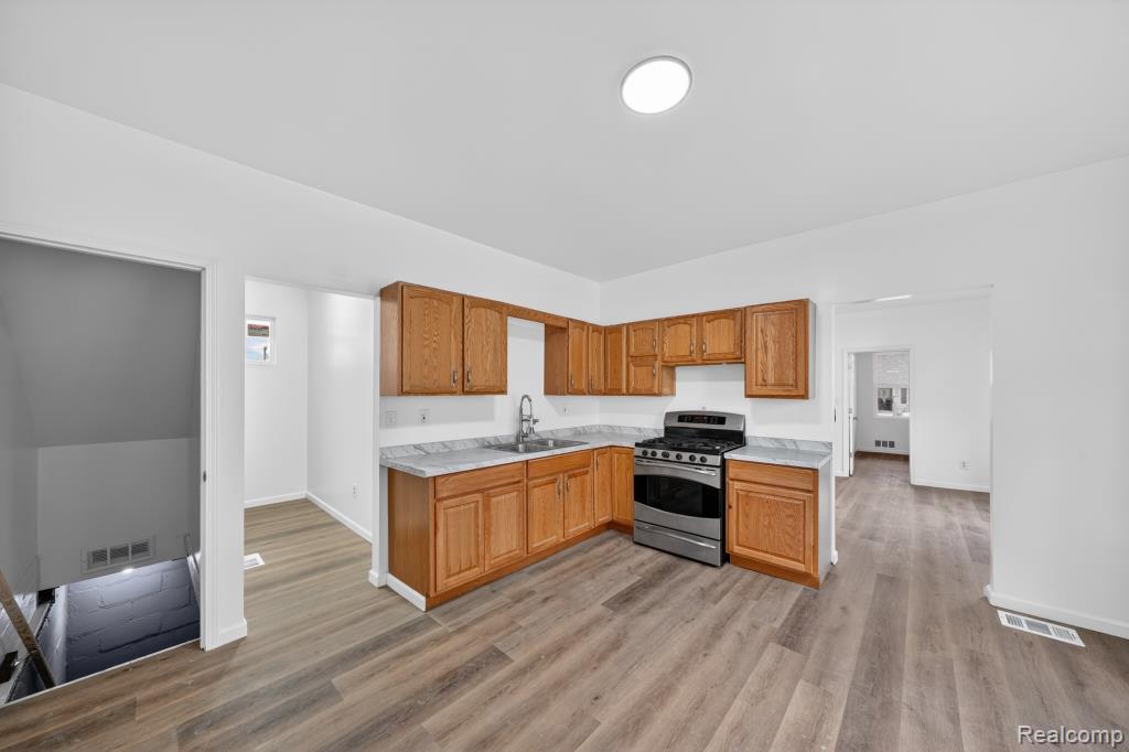 13735 Gable Street, Hamtramck, MI 48212 — Photo 13