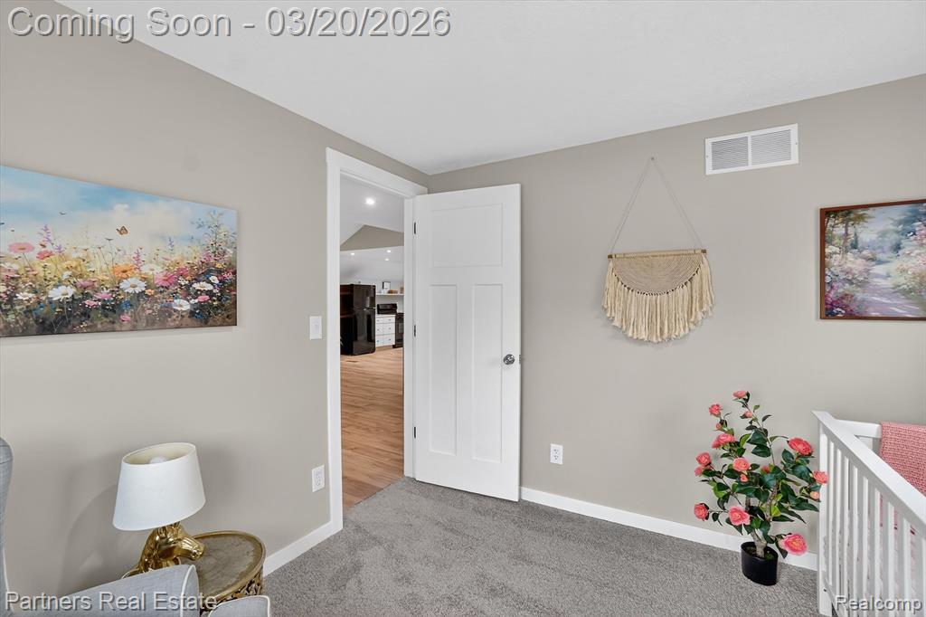 718 W Grand River Avenue, Williamston, MI 48895 — Photo 34