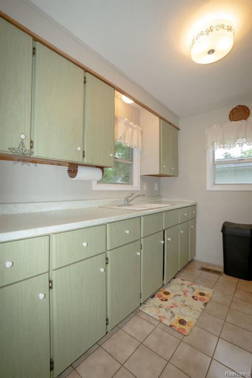 3410 Algonquin Trail, Glennie, MI 48737 — Photo 15