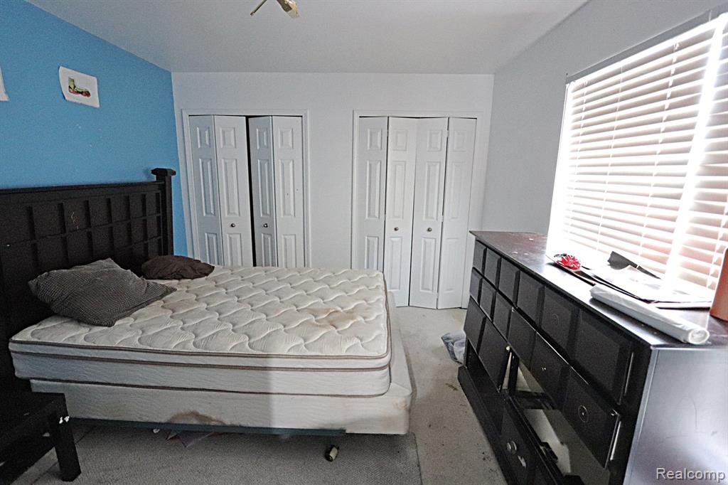 13218 MANTAUK, Belleville, MI 48111 — Photo 30