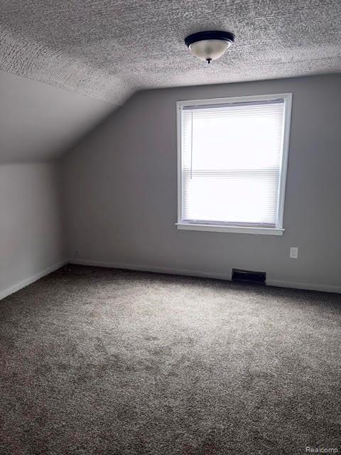 7337 Woodmont Avenue, Detroit, MI 48228 — Photo 9