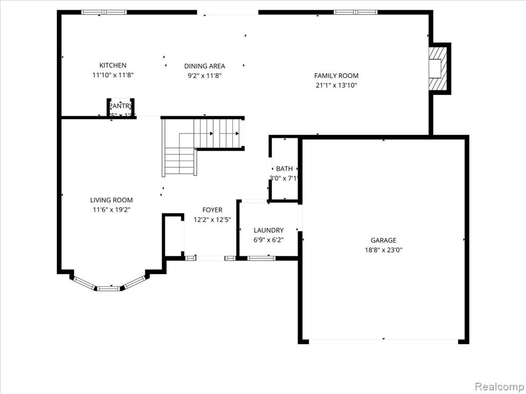 02-Main Floor.jpg