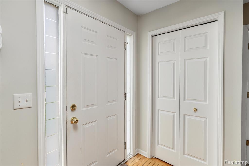 4717 SYCAMORE Drive, Ypsilanti, MI 48197 — Photo 5