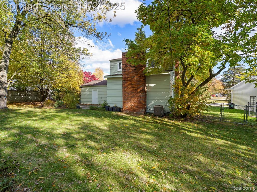 774 Southampton Court, Auburn Hills, MI 48326 — Photo 38