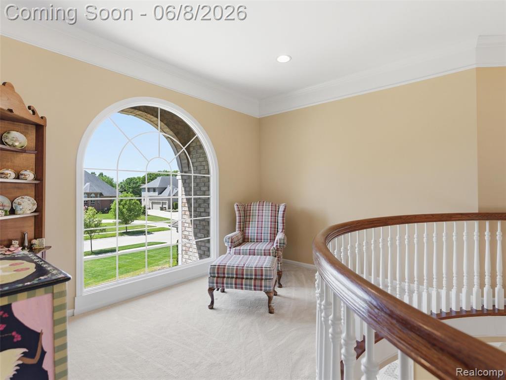 54150 Queensborough Drive, Shelby Twp, MI 48315 — Photo 46