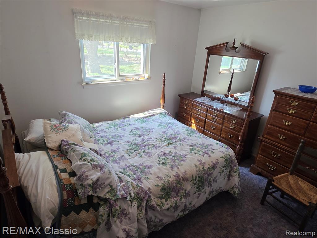 1072 Cloverlawn Drive, Pontiac, MI 48340 — Photo 11