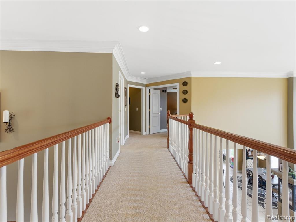 7305 Acadia Court, Washington, MI 48095 — Photo 31