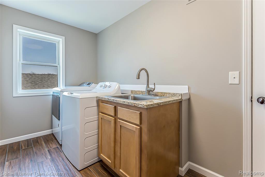 11634 Island Court, Hartland, MI 48353 — Photo 44
