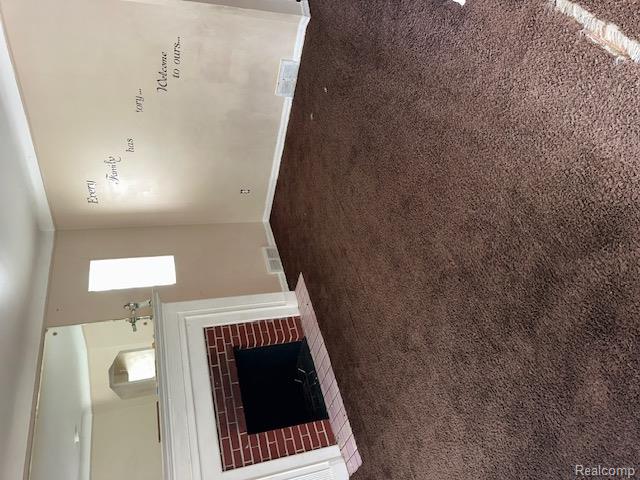 19520 Strasburg Street - Photo 3