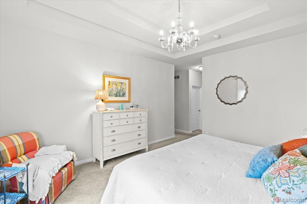 62876 Sawgrass Drive, Washington, MI — Photo 15