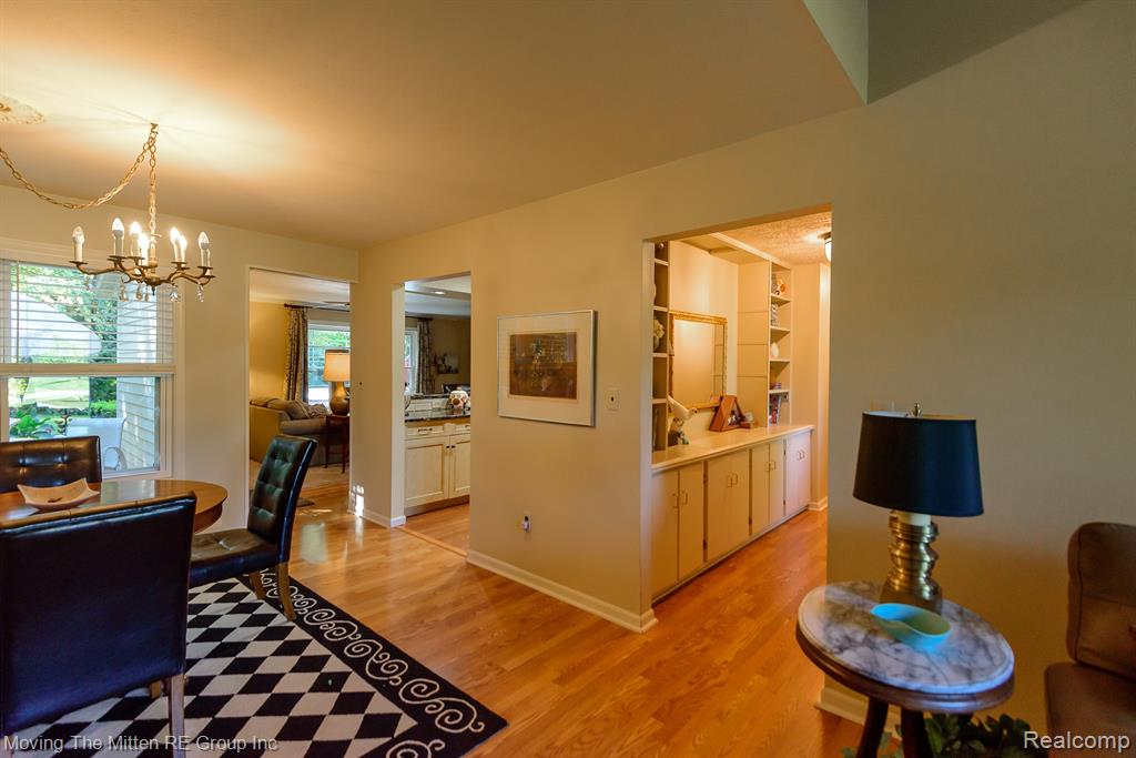 39925 Willis Road, Belleville, MI 48111 — Photo 17