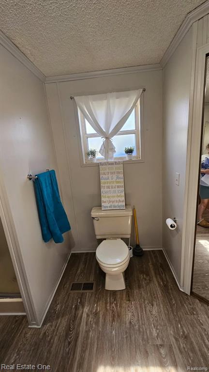 579 TURQUOISE Drive, Whitmore Lake, MI 48189 — Photo 15