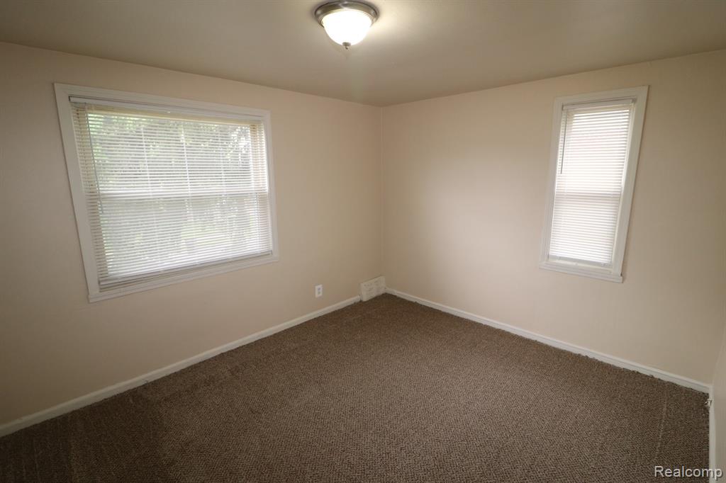 8889 Prevost Street, Detroit, MI 48228 — Photo 7