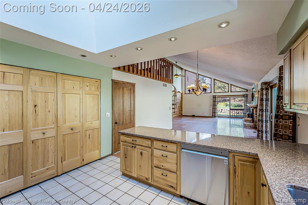 5415 Prairie View, Brighton, MI 48116 — Photo 16
