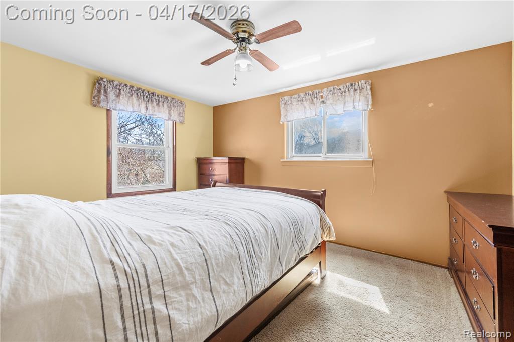 19534 Coachwood Road, Riverview, MI 48193 — Photo 27