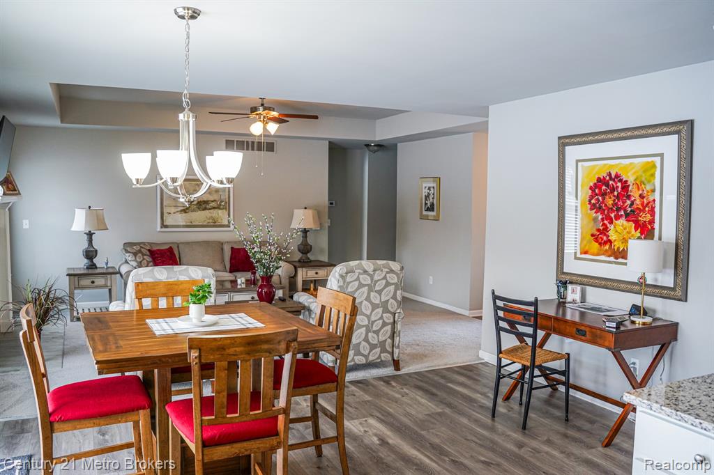 5424 Pintail Court, Burton, MI 48509 — Photo 7