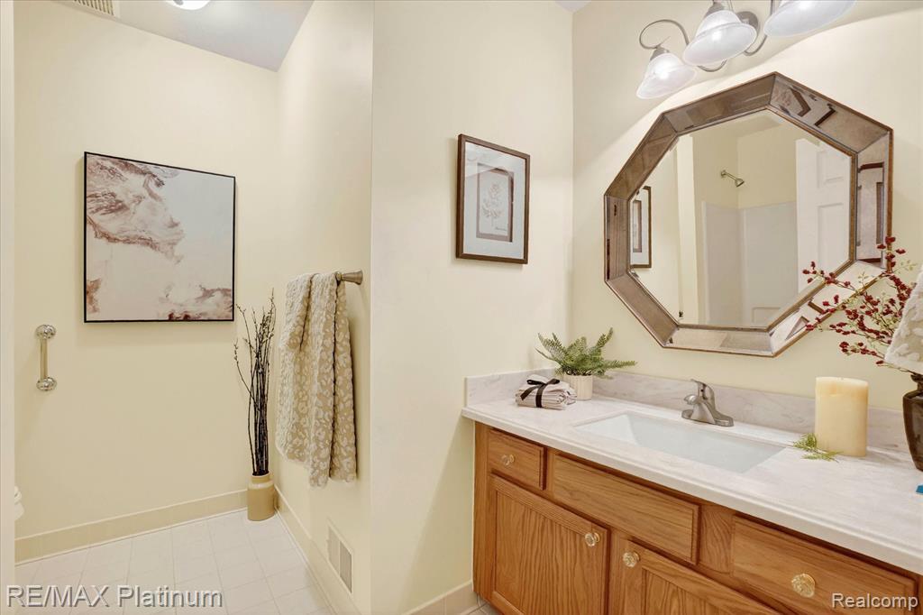 3341 DEWDROP, Howell, MI 48843 — Photo 29