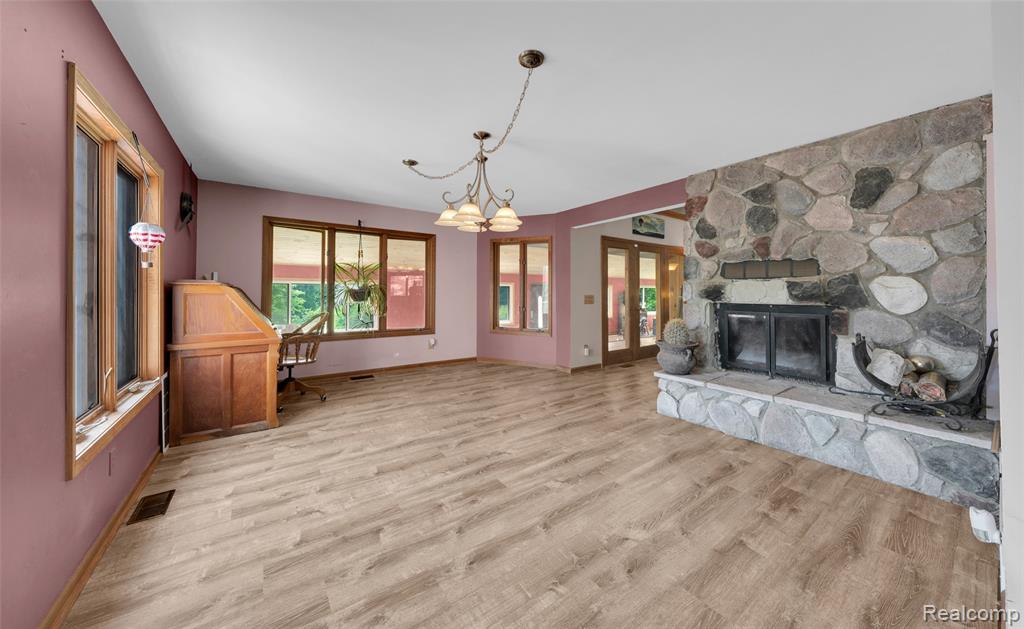 2499 Jossman Road, Holly, MI 48442 — Photo 18