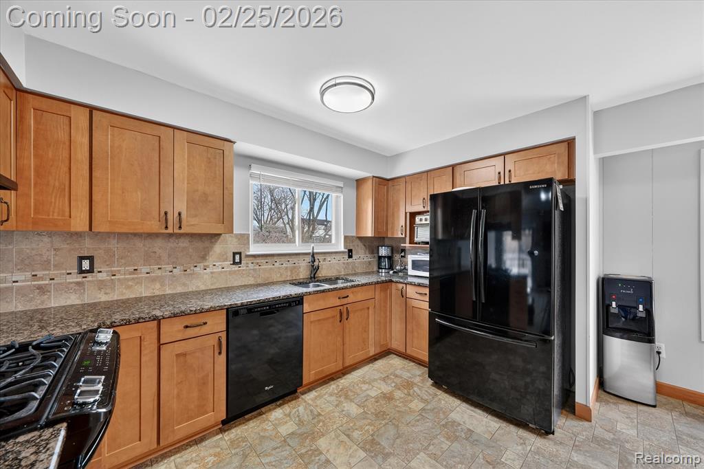47821 Concord Road, Macomb, MI 48044 — Photo 8