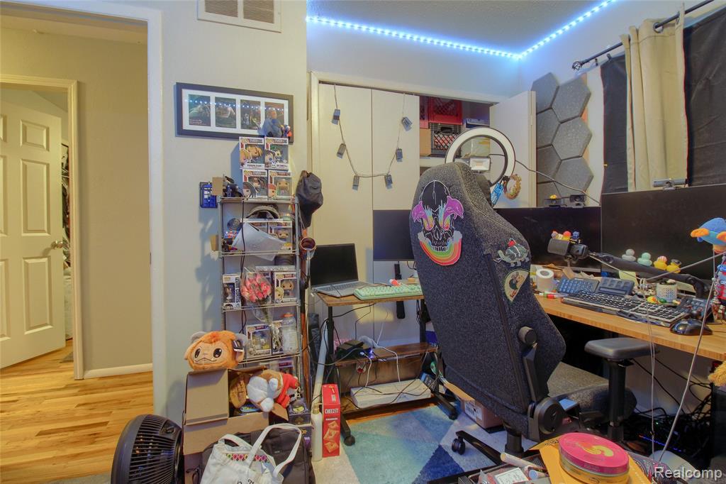 5739 Harrison Street, Garden City, MI — Photo 20