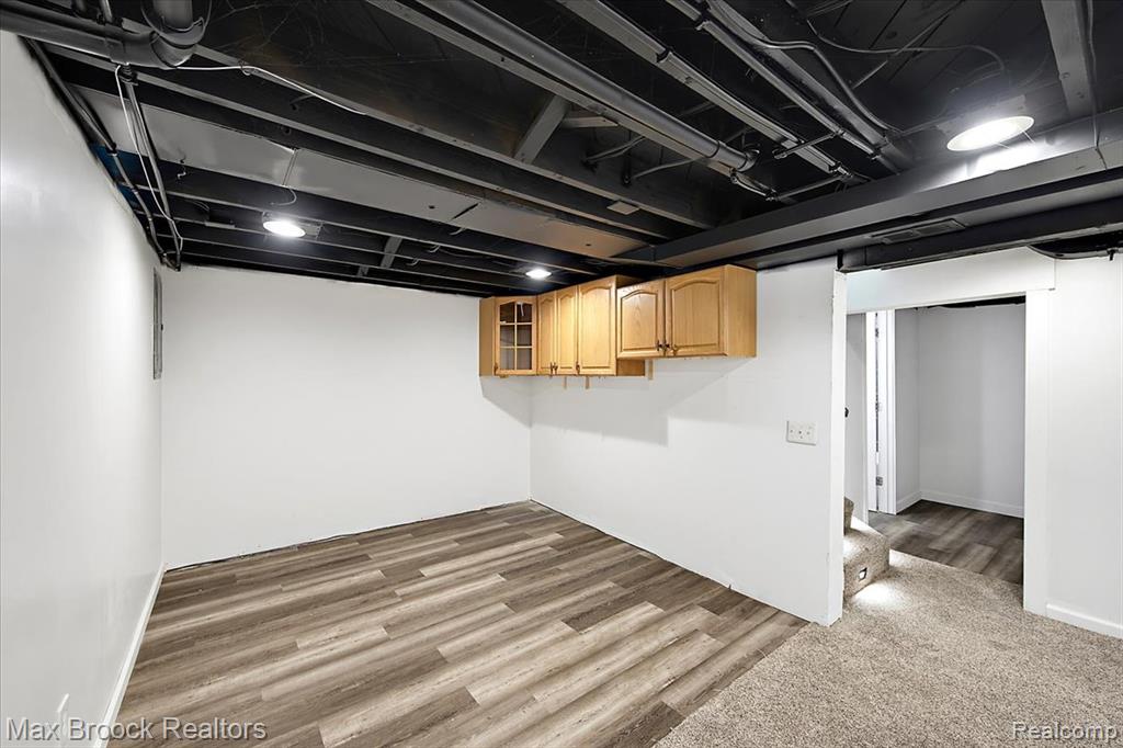 48023 Rex Street, Utica, MI 48317 — Photo 29