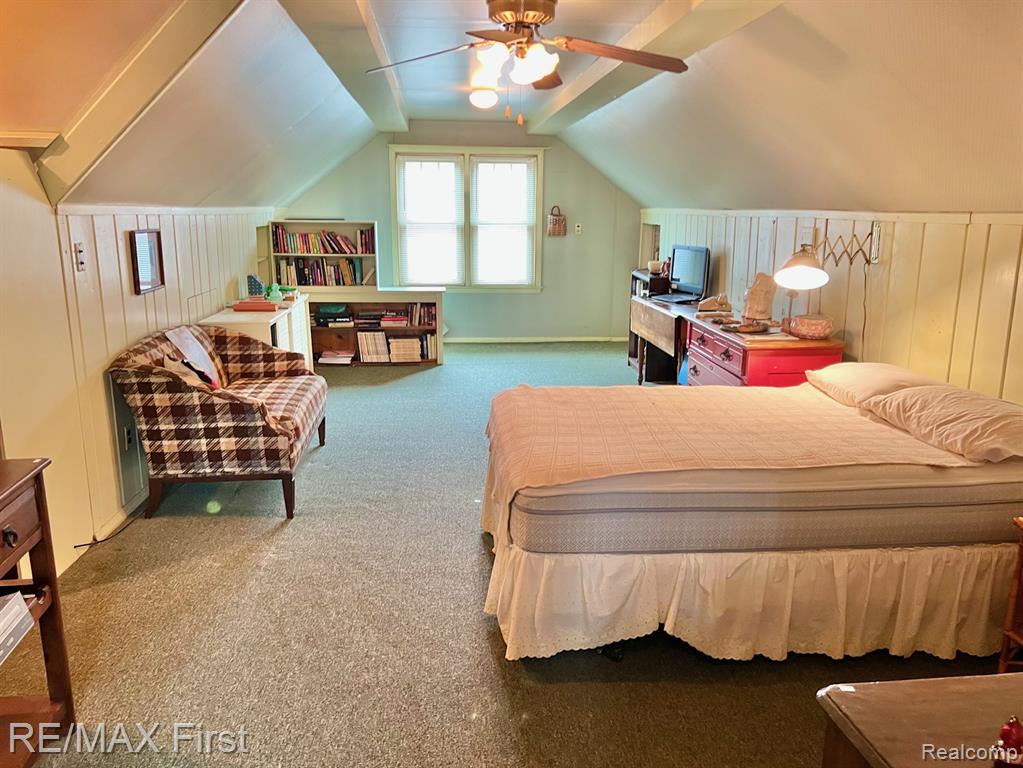 582 W Breckenridge Street, Ferndale, MI 48220 — Photo 8