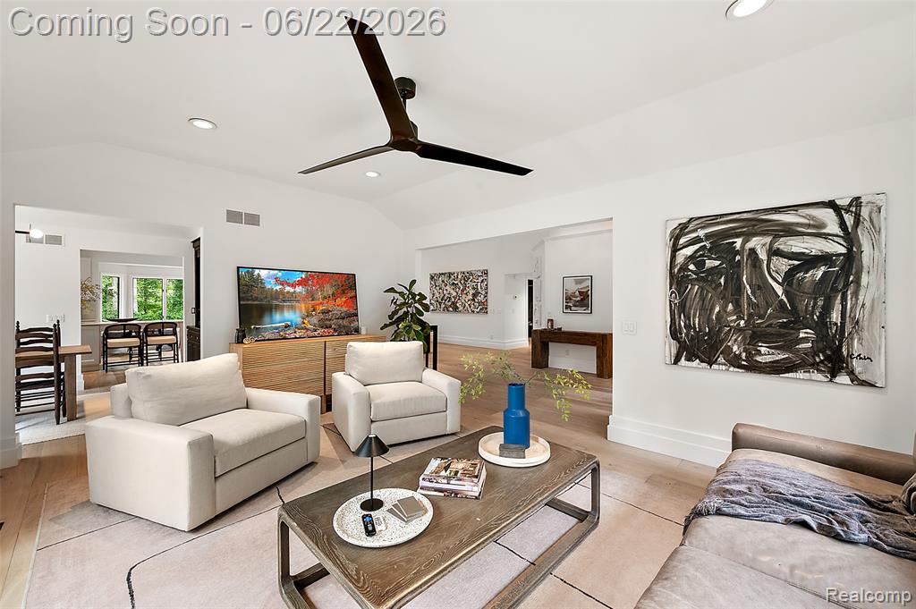 5083 Timber Cove Circle, Clarkston, MI — Photo 15