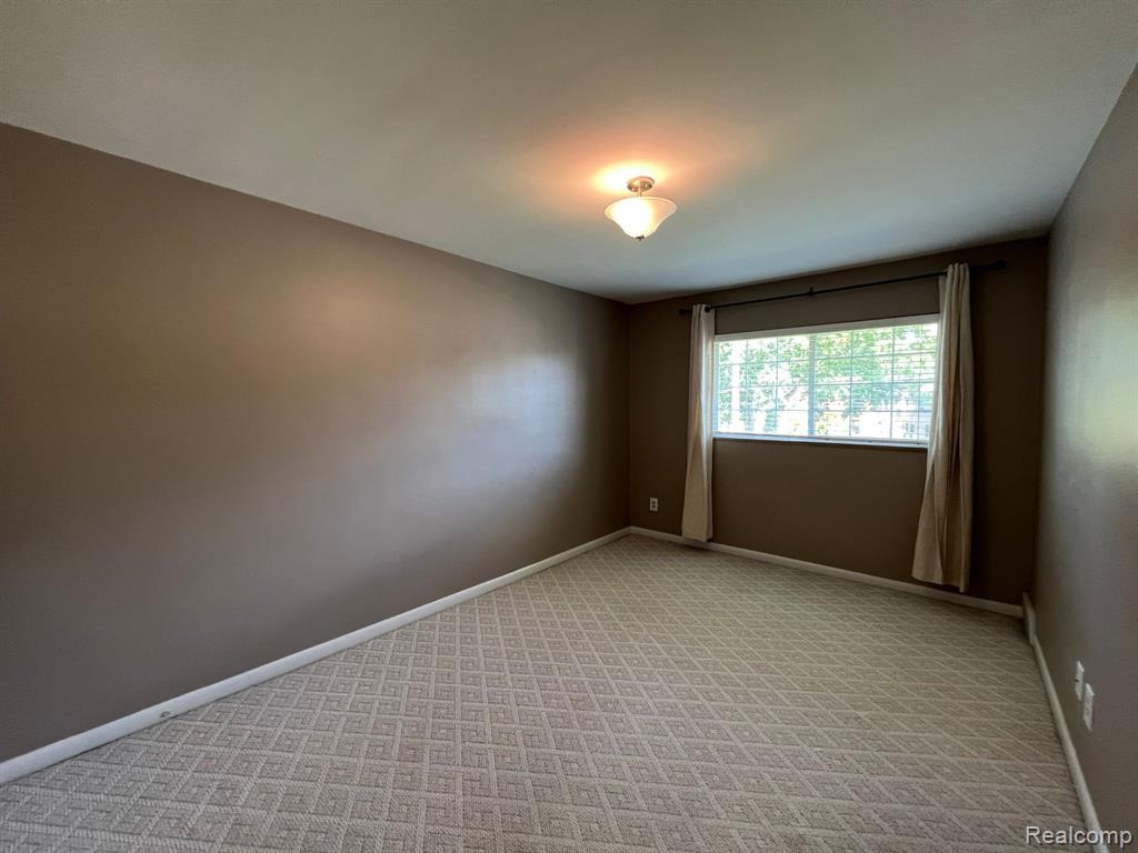 451 N Eton Street, Birmingham, MI 48009 — Photo 13
