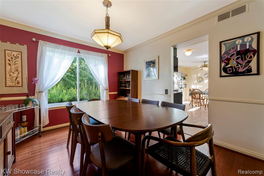 5409 S Piccadilly, West Bloomfield, MI — Photo 13