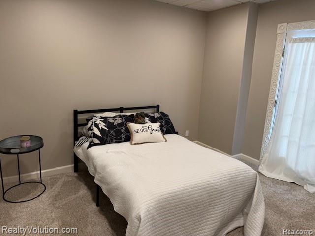 3597 LIPPINCOTT Road, Lapeer, MI 48446 — Photo 29
