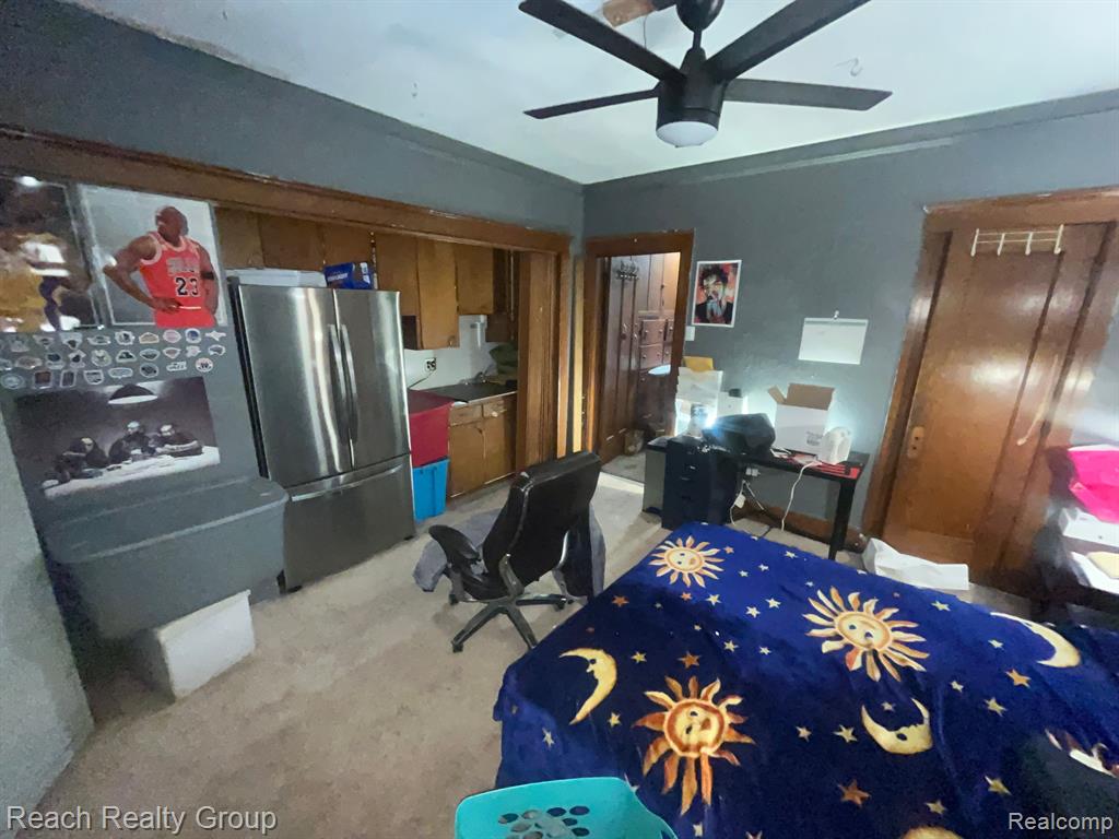 22755 GRAND RIVER Avenue, Detroit, MI 48219 — Photo 19
