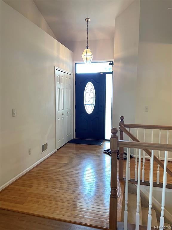 5859 Calgary Court, Sterling Heights, MI 48314 — Photo 18