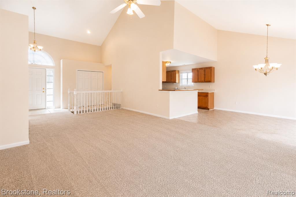 44138 Kendyl, Sterling Heights, MI 48314 — Photo 4
