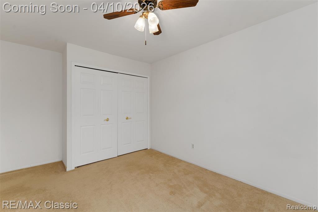 44640 Yorkshire Drive, Novi, MI — Photo 31