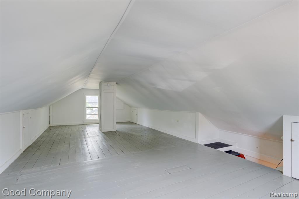 835 Allen Street, Ferndale, MI 48220 — Photo 24