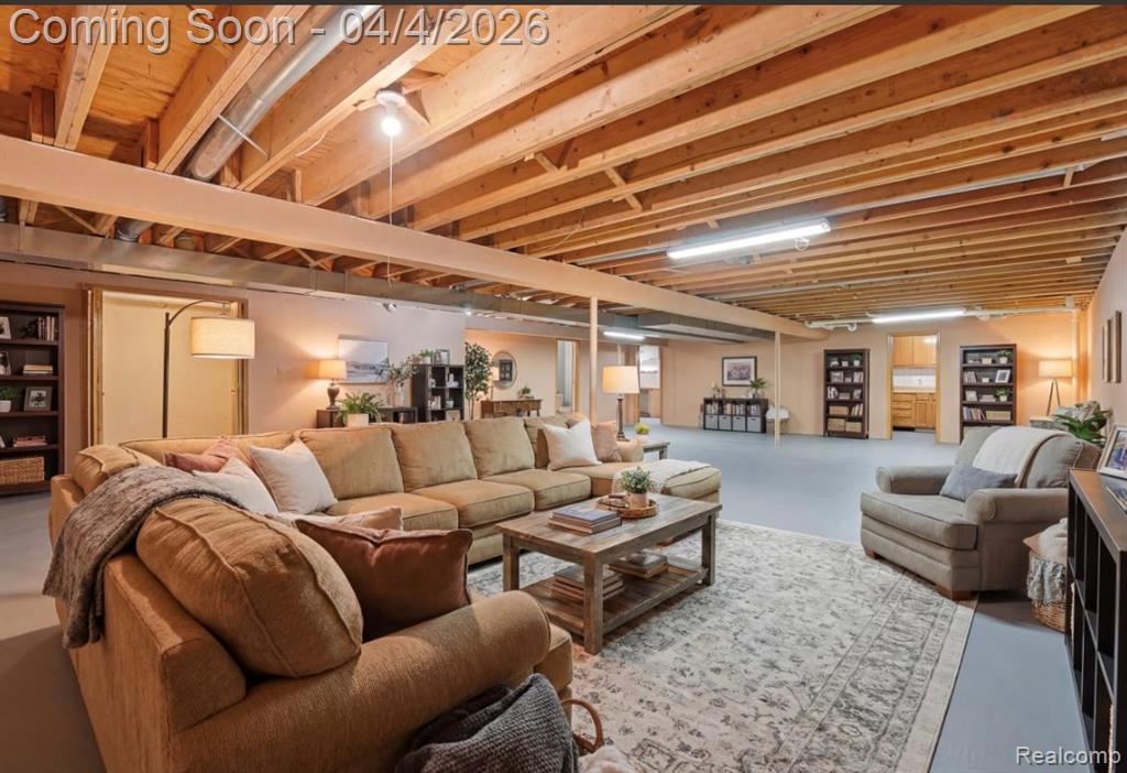 51605 Shadywood Drive, Macomb, MI 48042 — Photo 17