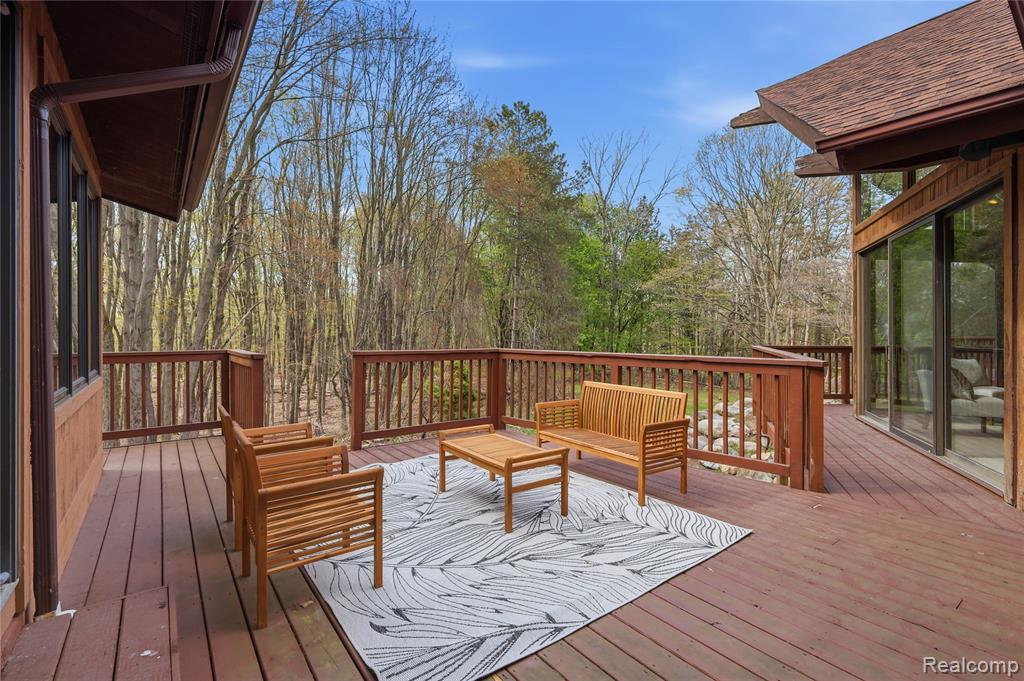3050 Reese Road, Ortonville, MI 48462 — Photo 58