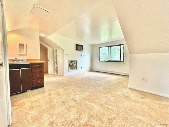 739 N 9TH Street, St. Clair, MI 48079 — Photo 40