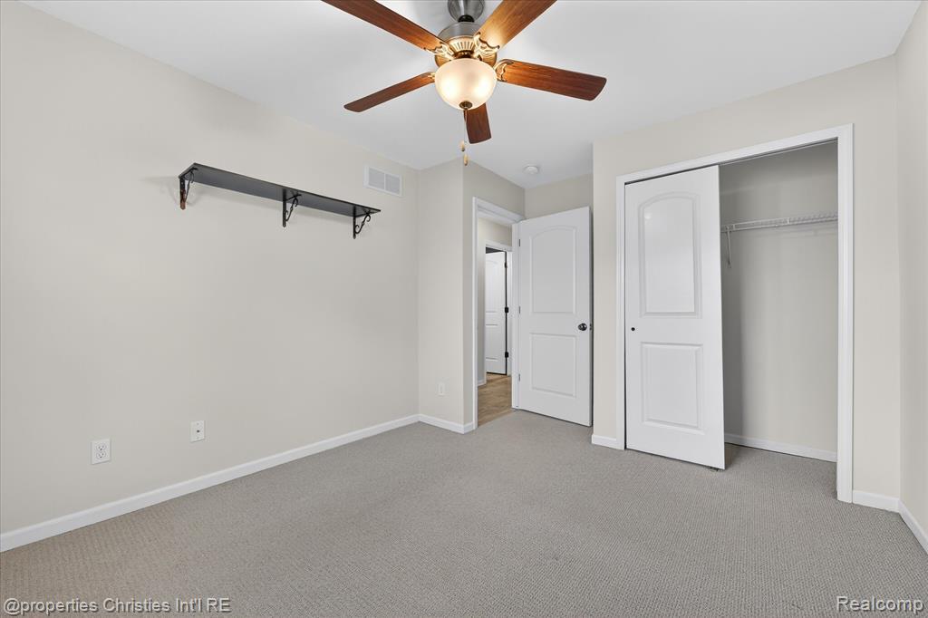 2683 Harvard Road, Berkley, MI 48072 — Photo 38